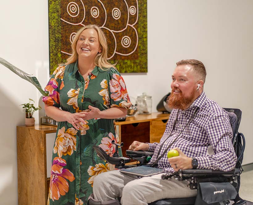 About Us 4 people with disability,disability,NDIS,Culture Connex, Culture Connex