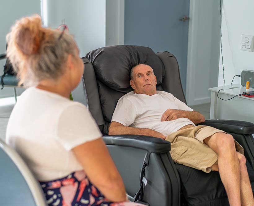 About Us 6 people with disability,disability,NDIS,Culture Connex, Culture Connex